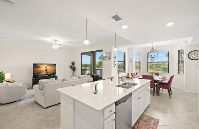 17520 Gawthrop Drive