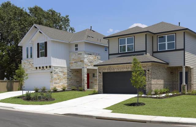 116 Stone Mountain Road