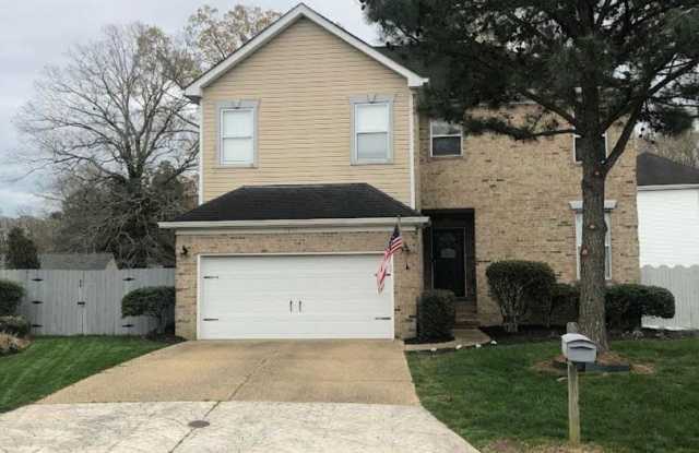 Photo of Beautiful 3 Bedroom Single Family Home near Chics Beach!!!