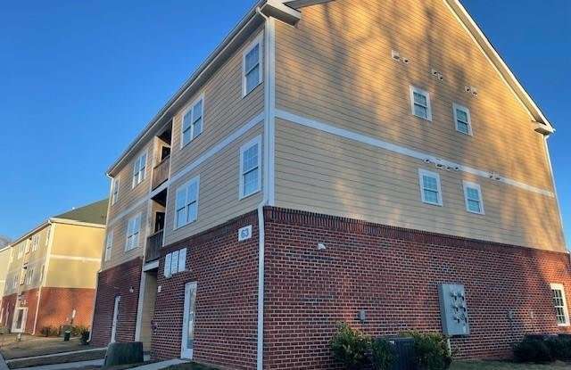 63 Sarazen Drive