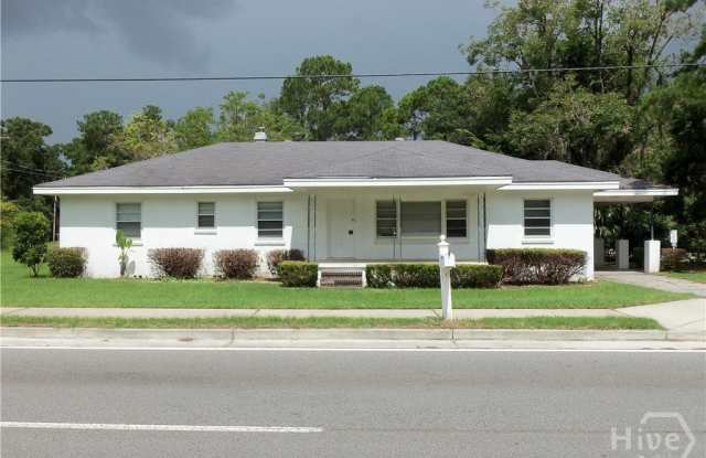 10609 Middleground Road