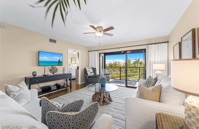 226 3rd Street unit: 311