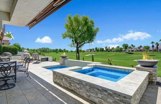 430 White Horse Trail