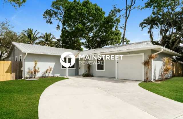 1409 Southwest Medina Avenue