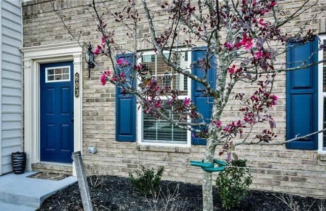 Photo of 603 Shelley Ln