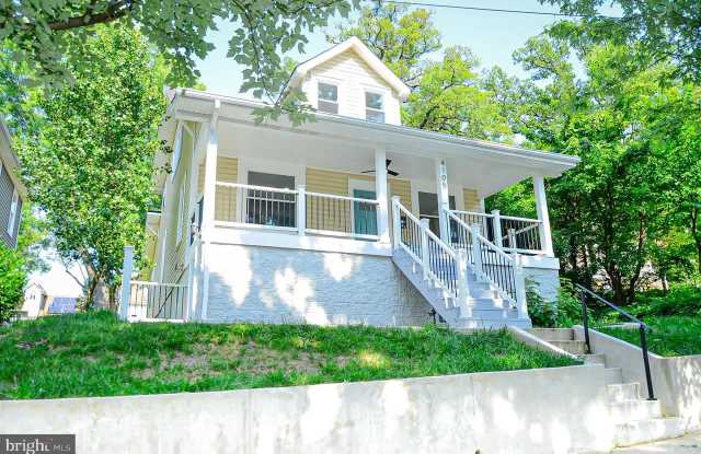 Photo of 4105 30th St