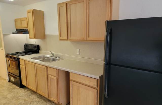 8914 Veterans Drive Southwest