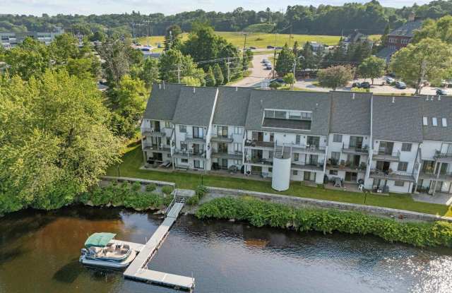 Photo of 33 River Front Drive