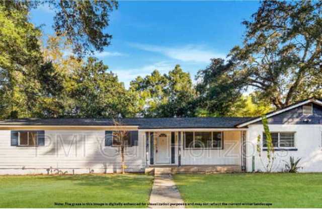 620 Prichard Ave