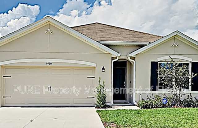 9730 Pepper Tree Place