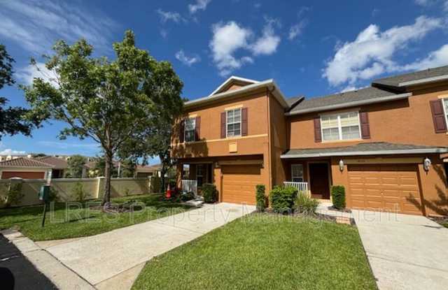 4331 Aristocrat Point