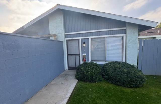 Photo of LEASE ONLY - 2816 Ashe Rd.