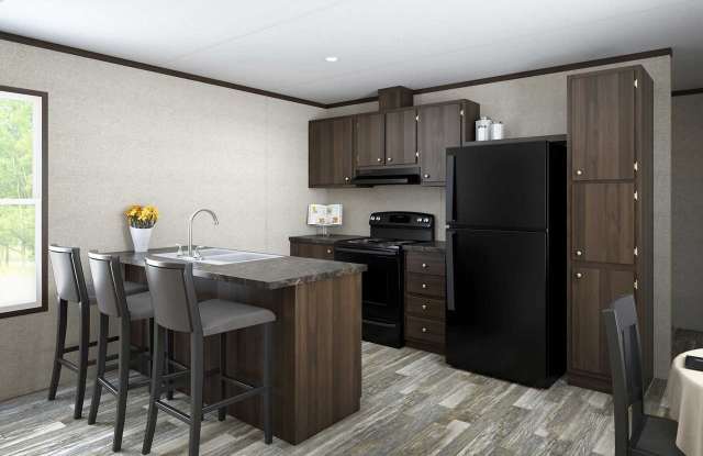 Photo of 27 Riverbank