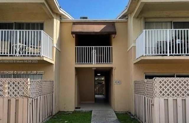 Photo of 4240 NW 79th Ave