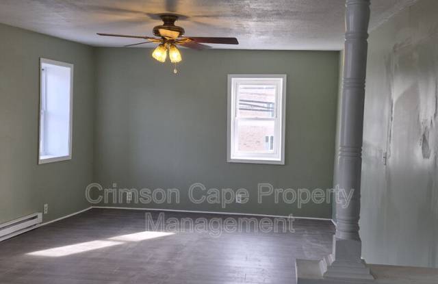 177 East Main Street