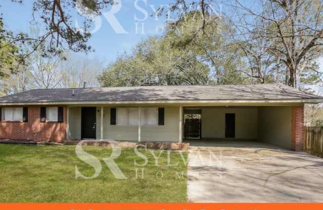 Photo of 1358 Deerfield Lane