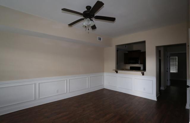 Photo of 168 Reserve Ln