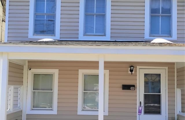Photo of 433 HIGHLAND AVENUE