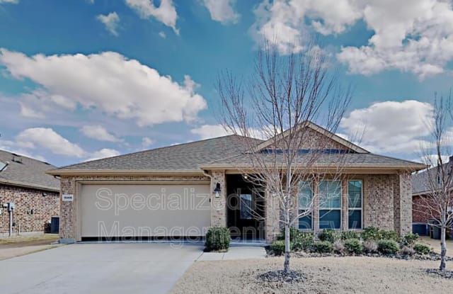 3506 Founders Way