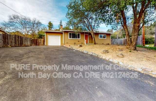 Photo of 292 Shahan Drive