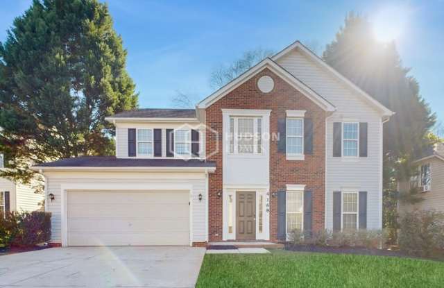 Photo of 4168 Griswell Drive Northwest