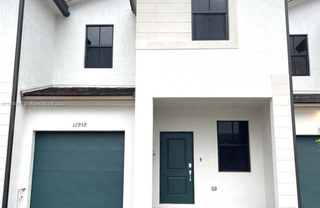 12959 SW 231st Ter