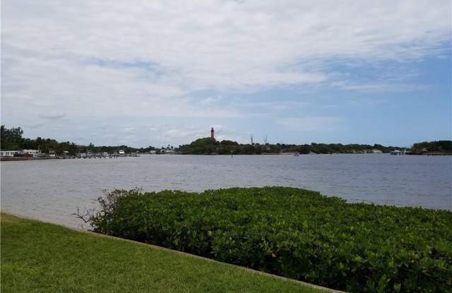 755 Saturn Street unit: F205