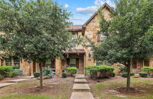 Photo of 3187 Cain Road