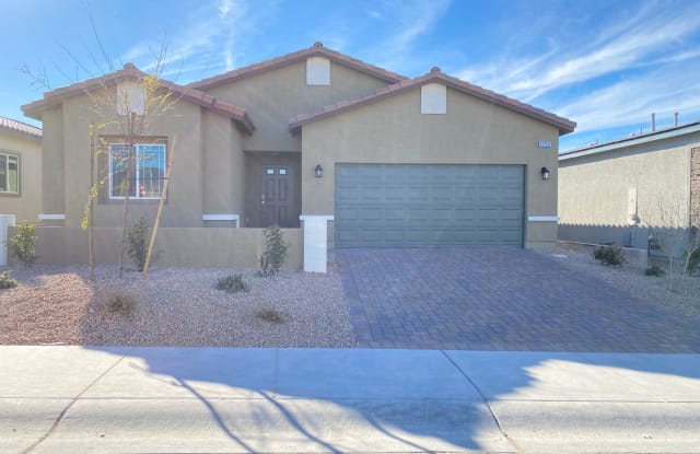 12759 Battista Lane - 12759 Larson Lane, Clark County, NV 89044