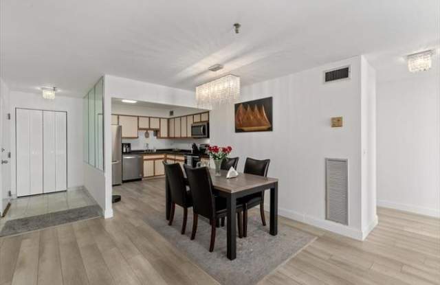 376 Ocean Ave # HK21089WR