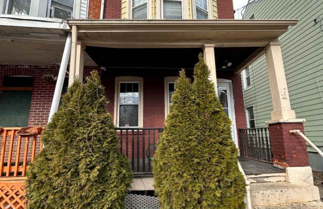 115 Burton Ave