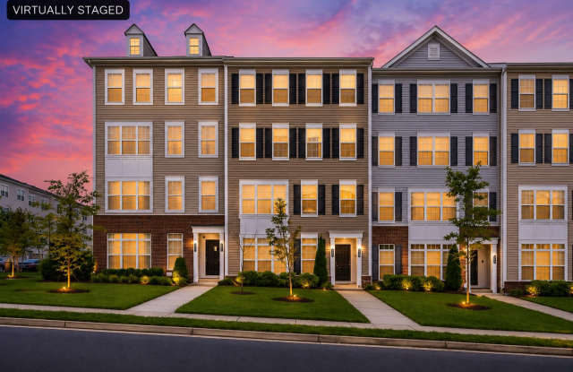 3009 Chesapeake Drive - 1