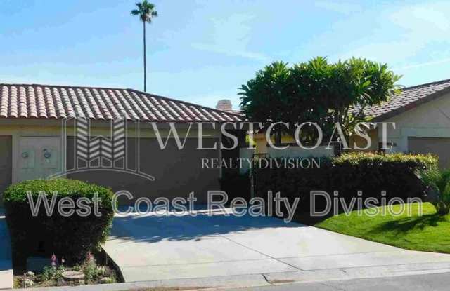 281 Calle Del Verano