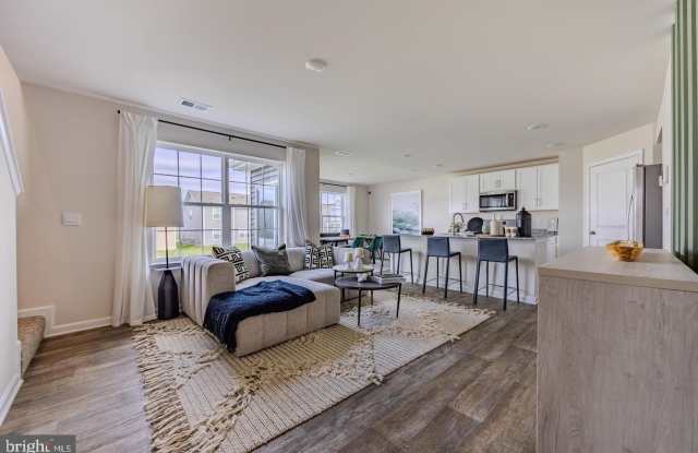 Photo of 171 SCHYROCK Drive