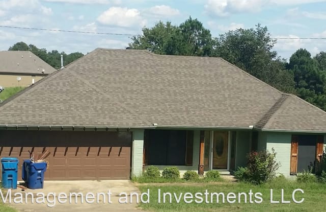 1762 Craft Road - 1762 Craft Road South, DeSoto County, MS 38632