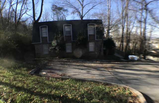 6809 Adrian Road - C