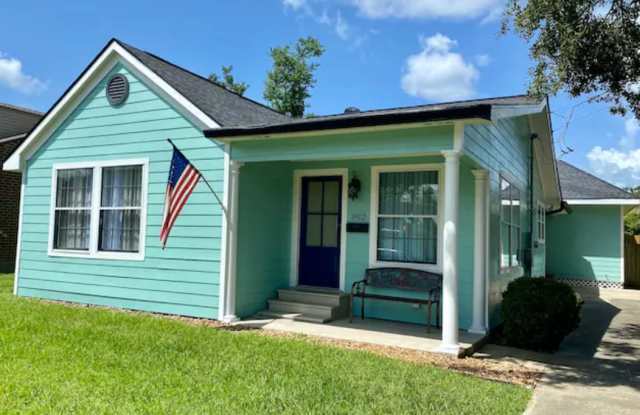 Photo of 1812 Ethel Street