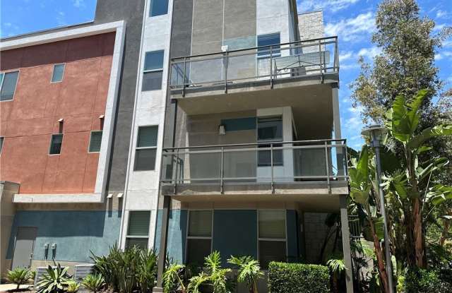 302 Rockefeller