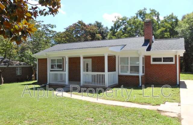 Photo of 22 Ridgeway Drive