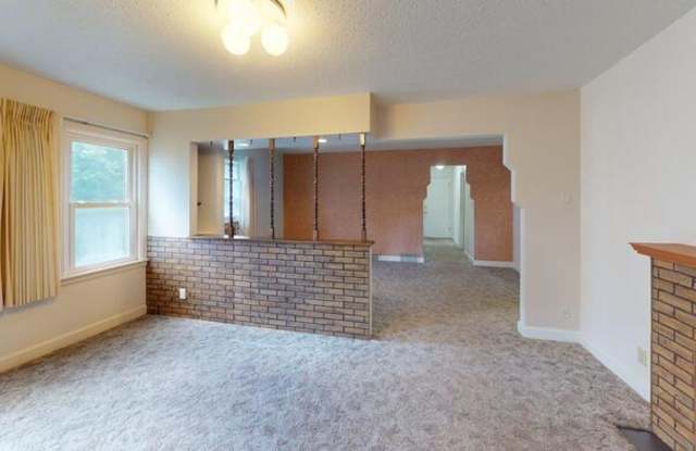 310 South 12th Street