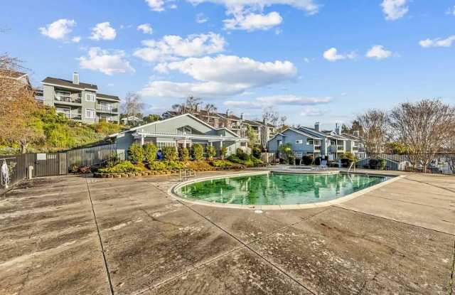 8185 Mountain View Dr Apt C