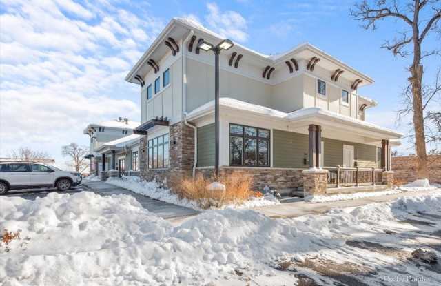 Photo of 364 S Main Street unit: 364