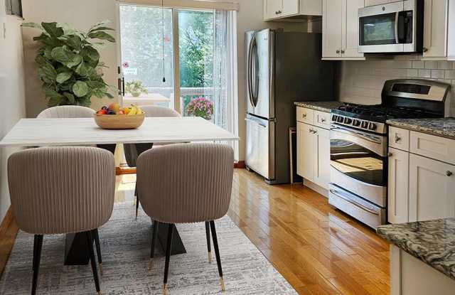 Photo of 230 26th Street