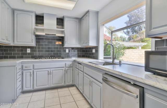 4590 Fern Valley Court