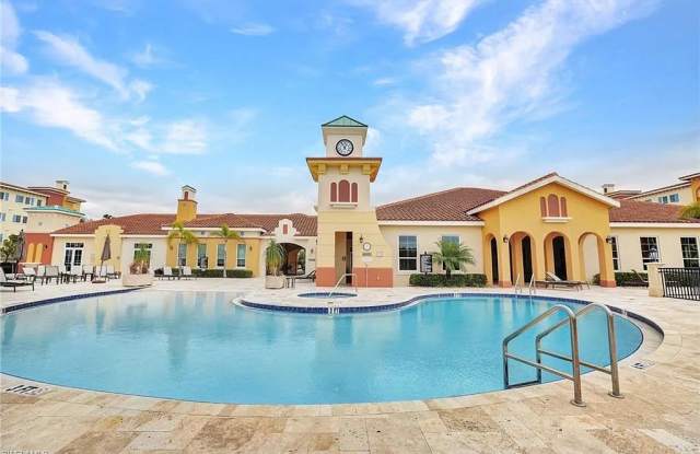 21450 Strada Nuova Circle