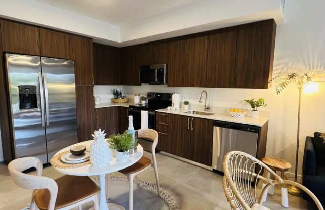 Photo of 7465 NW 49TH Ct.