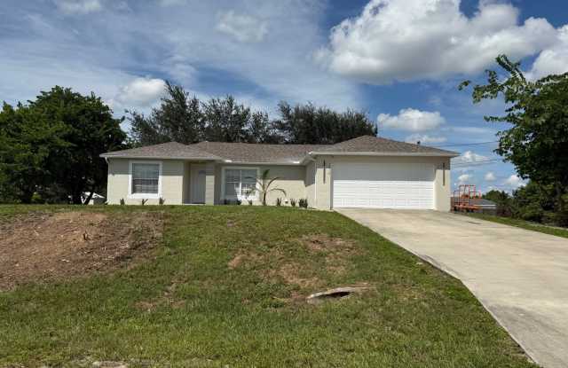 3614 10th Street Southwest