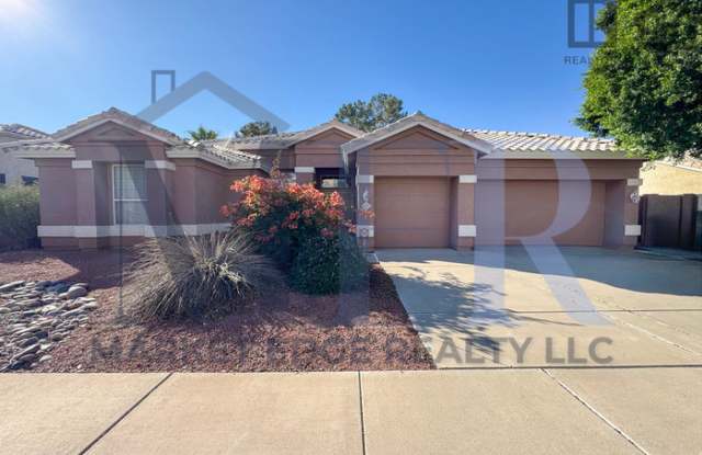 Photo of 6273 West Louise Drive