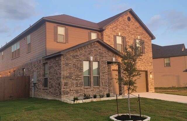 Photo of 11255 SAWYER VLY
