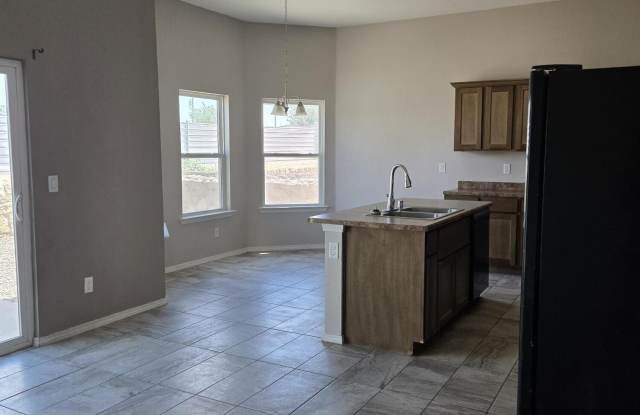 476 SPC Isaac Trujillo Drive unit: B